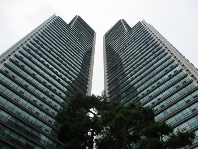 ac3120ad482ceaa735140ea83e951685_1784871440_0658.JPG