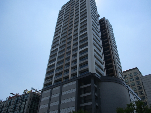 ac3120ad482ceaa735140ea83e951685_1784872017_0217.JPG