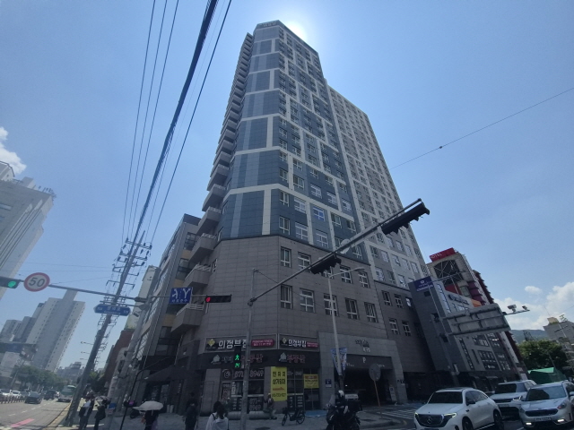 ac3120ad482ceaa735140ea83e951685_1784872166_7709.jpg